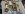 20150920_104241.jpeg