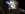20150912_183705.jpeg