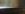 20150912_183643.jpeg
