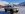 uploadfromtaptalk1442855142901.jpg