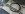 20150922_130453.jpeg