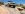 20150912_102747.jpeg