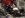 ImageUploadedByTapatalk1442984611.789618.jpg