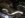 ImageUploadedByTapatalk1442984625.553537.jpg