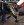 equal length headers 2.jpg