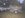 ImageUploadedByTapatalk1443195498.478302.jpg