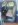 Chevy 5.jpg