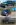 ImageUploadedByTapatalk1443317646.197422.jpg