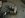 wreck 003a.jpg