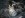 pic may1 013.jpg