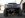 pic may1 036.jpg