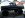 pic may1 031.jpg