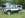 79 blazer.JPG