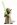 yoda.jpg