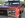 truck front.jpg