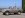 Blazer wtop off 005.jpg
