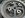 6.2 Crank pulley-before-after 004.jpg