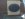stereo 001.jpg