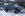 dcp_3843blublzr.jpg