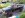 100_0315resize.jpg