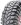ecommerce_thumbnail.jpg