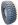 03074wd_maxxis02_z.jpg