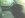 954x4 rt int.JPG