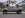 6inch superlift.jpg