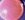 T-FLUID.jpg