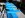 new-front-shackles-painted-2.JPG