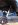 front-shocks-mounted-2.JPG