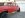dogsandtrucks 093.jpg