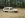 last mudding trip at bragg (8).jpg