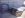DSC02975.JPG