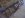 DSC02974.JPG