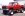1979 Chevrolet Pickup.jpg