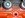 head 003.jpg