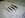 DSCN1118.JPG