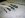 DSCN1119.JPG