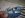 DSCN1120.JPG