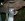 front suspension 036.JPG