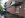 Jeep Liberty ball joint 003.jpg