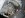 Jeep Liberty ball joint 001.jpg