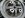 6.2 Crank pulley-before-after 003.jpg