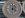 6.2 Crank pulley-before-after 006.jpg