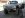 pic may1 032.jpg