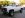 k5 topless front.JPG