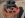 IM000869.JPG