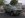 truck_003.jpg