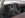 truck_004.jpg